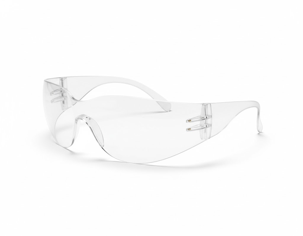 MK-021CL - vista alternativa